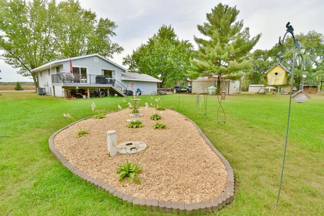 22298 State Highway 15, Saint Augusta, MN 56301