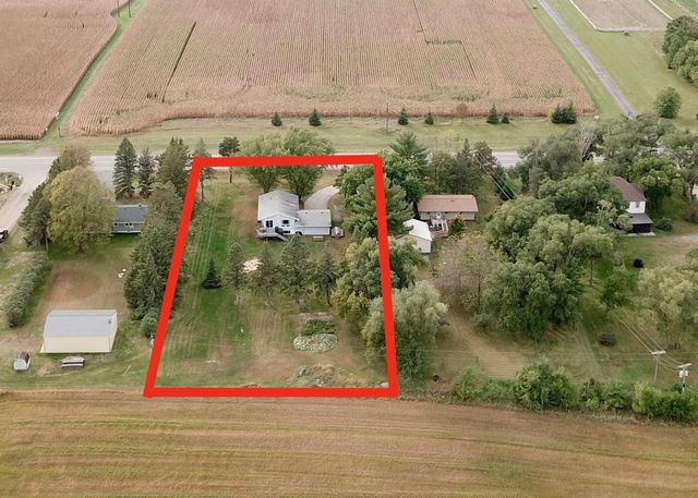 22298 State Highway 15, Saint Augusta, MN 56301