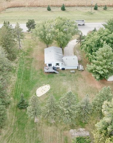 22298 State Highway 15, Saint Augusta, MN 56301