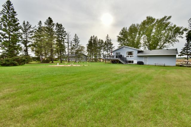 22298 State Highway 15, Saint Augusta, MN 56301
