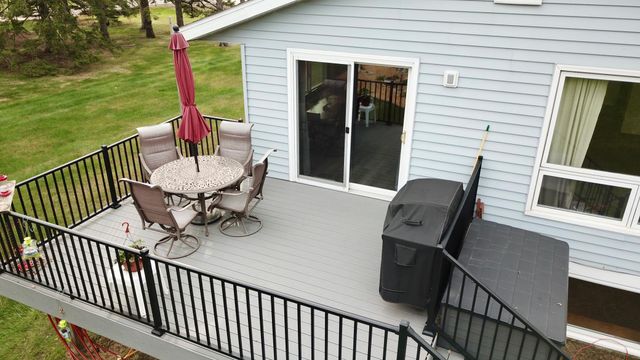 22298 State Highway 15, Saint Augusta, MN 56301