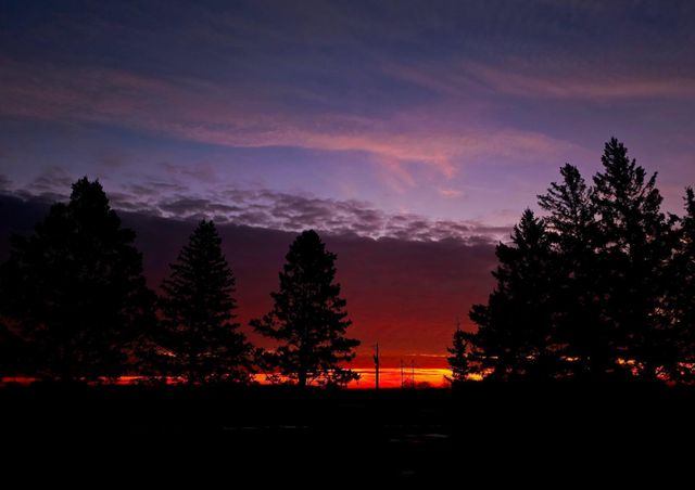 22298 State Highway 15, Saint Augusta, MN 56301