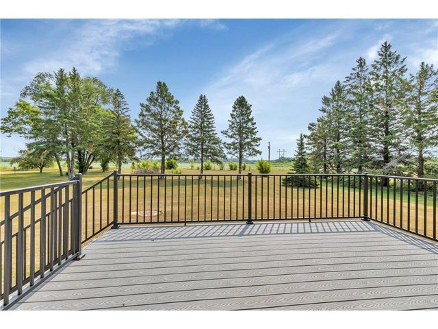 22298 State Highway 15, Saint Augusta, MN 56301