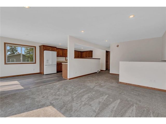 22298 State Highway 15, Saint Augusta, MN 56301