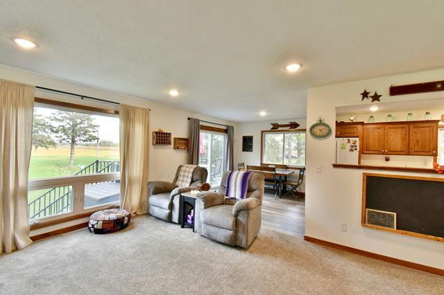 22298 State Highway 15, Saint Augusta, MN 56301