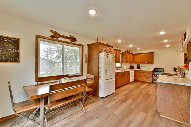 22298 State Highway 15, Saint Augusta, MN 56301