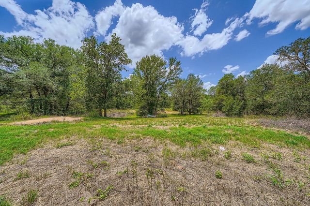 8710 Lucinda DR, Elgin, TX 78621