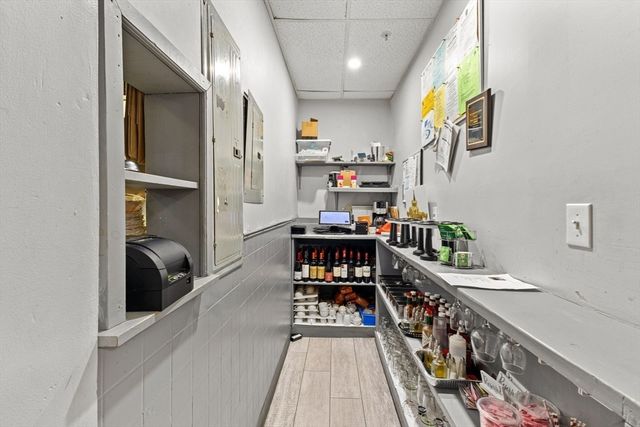 1613-1621 Acushnet Ave, New Bedford, MA 02746