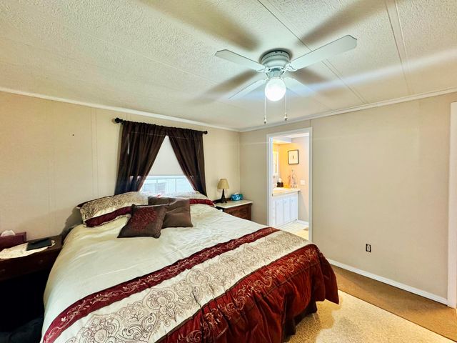 693 Scotts Chapel Road, Jamestown, KY 42629