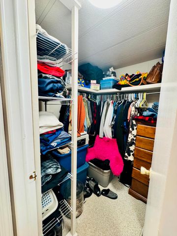 693 Scotts Chapel Road, Jamestown, KY 42629