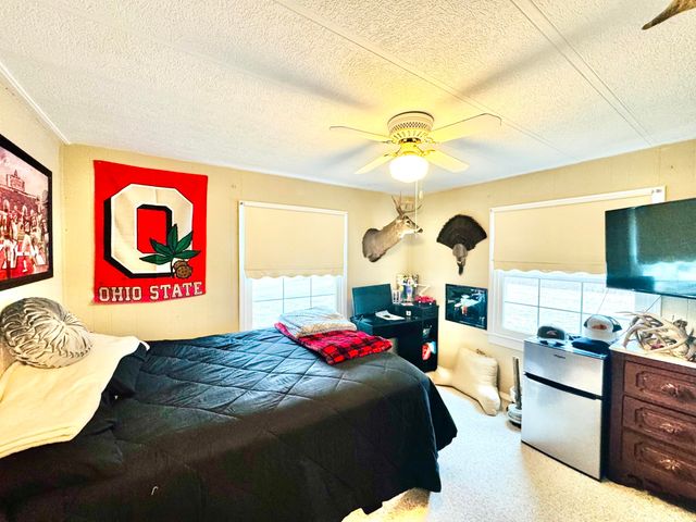 693 Scotts Chapel Road, Jamestown, KY 42629