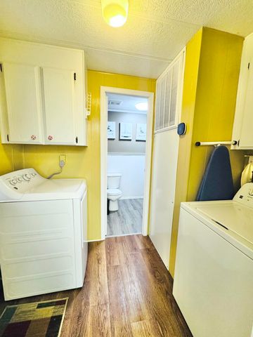 693 Scotts Chapel Road, Jamestown, KY 42629