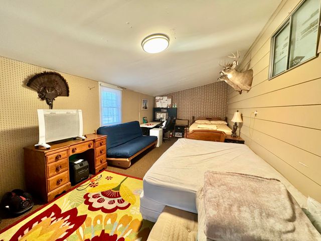 693 Scotts Chapel Road, Jamestown, KY 42629