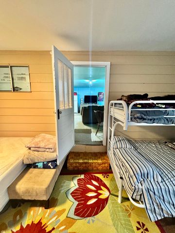 693 Scotts Chapel Road, Jamestown, KY 42629