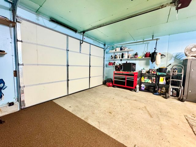 693 Scotts Chapel Road, Jamestown, KY 42629