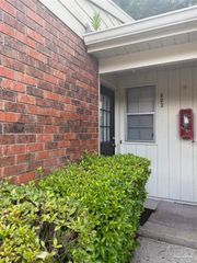 6288 Hamilton Bridge Rd 603, Milton, FL 32570
