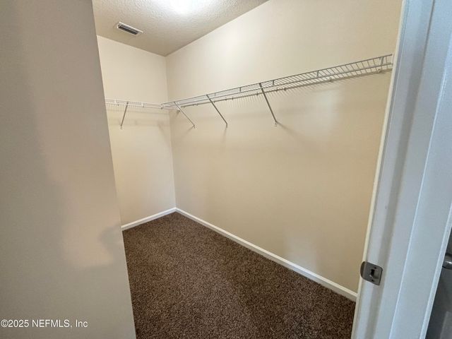 15668 PALFREY CHASE Drive, Jacksonville, FL 32234