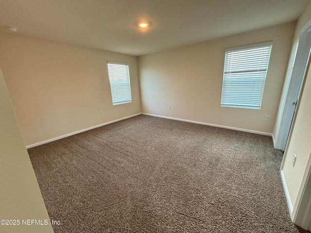 15668 PALFREY CHASE Drive, Jacksonville, FL 32234