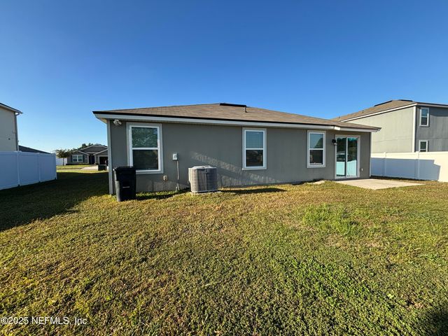 15668 PALFREY CHASE Drive, Jacksonville, FL 32234