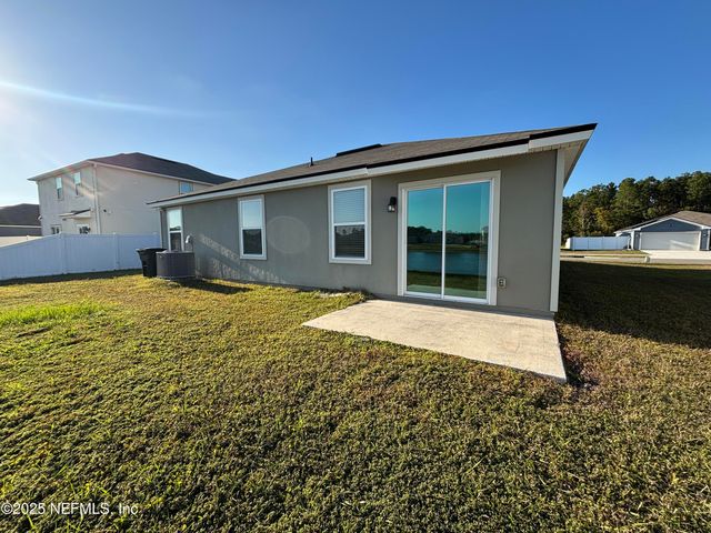 15668 PALFREY CHASE Drive, Jacksonville, FL 32234