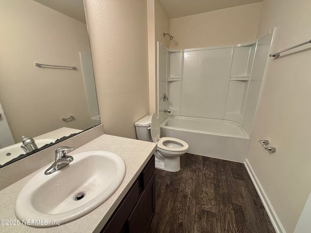 15668 PALFREY CHASE Drive, Jacksonville, FL 32234