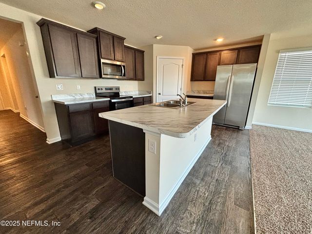 15668 PALFREY CHASE Drive, Jacksonville, FL 32234