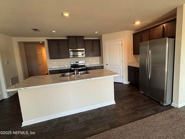 15668 PALFREY CHASE Drive, Jacksonville, FL 32234