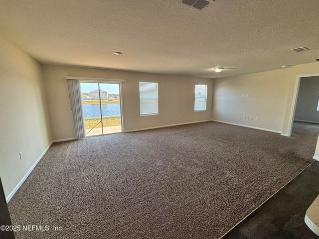 15668 PALFREY CHASE Drive, Jacksonville, FL 32234