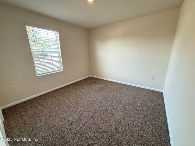 15668 PALFREY CHASE Drive, Jacksonville, FL 32234