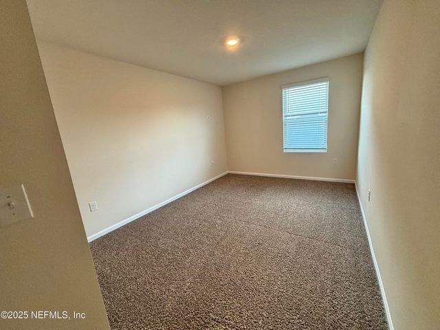 15668 PALFREY CHASE Drive, Jacksonville, FL 32234