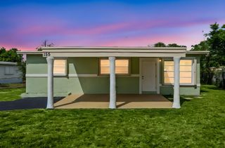155 NW 29th Ave, Fort Lauderdale, FL 33311