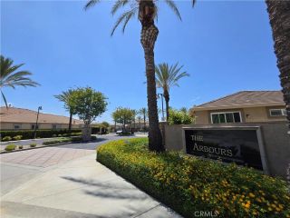 503 Garden Avenue, Pomona, CA 91767