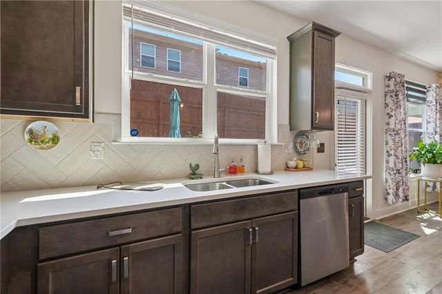 7726 Baron Road, Fairburn, GA 30213