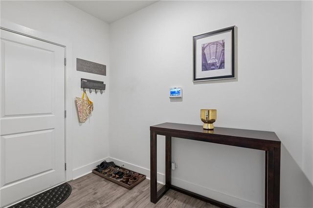 7726 Baron Road, Fairburn, GA 30213