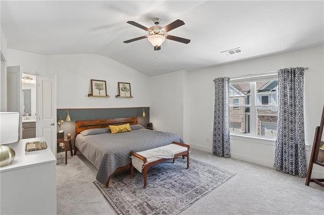 7726 Baron Road, Fairburn, GA 30213