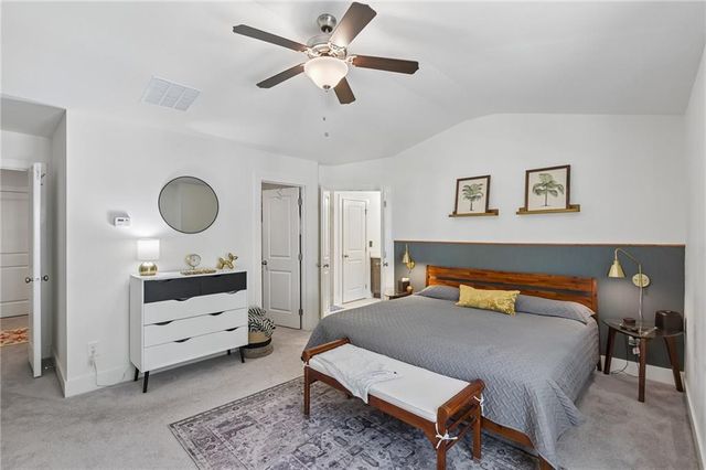 7726 Baron Road, Fairburn, GA 30213