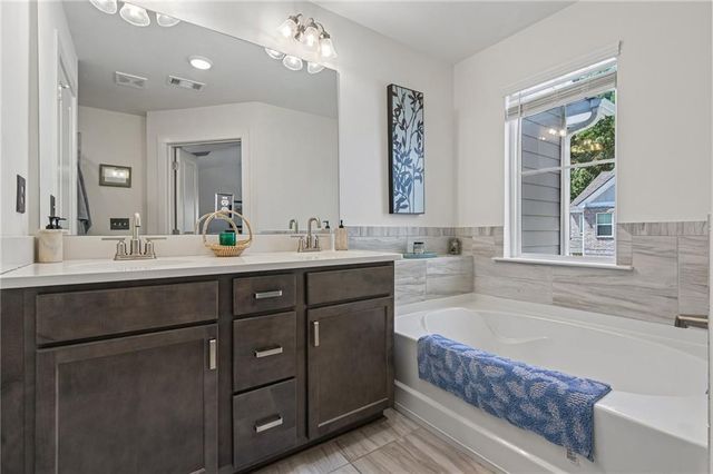 7726 Baron Road, Fairburn, GA 30213