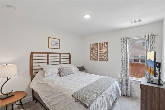 7726 Baron Road, Fairburn, GA 30213