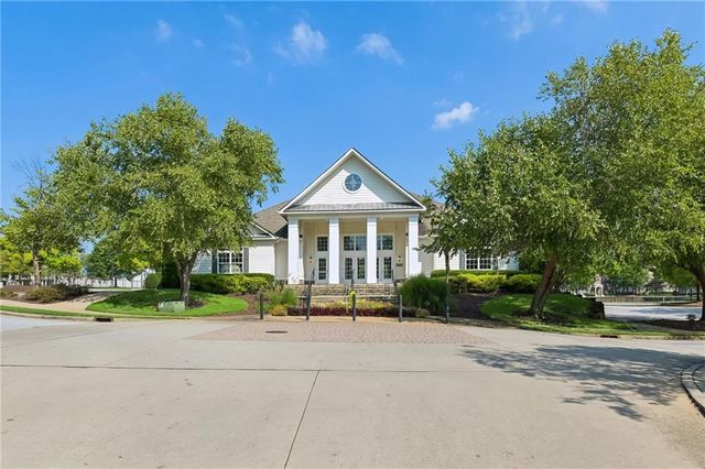 7726 Baron Road, Fairburn, GA 30213