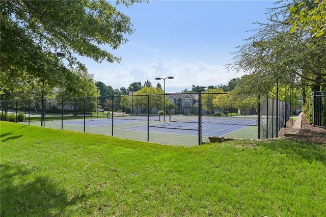 7726 Baron Road, Fairburn, GA 30213