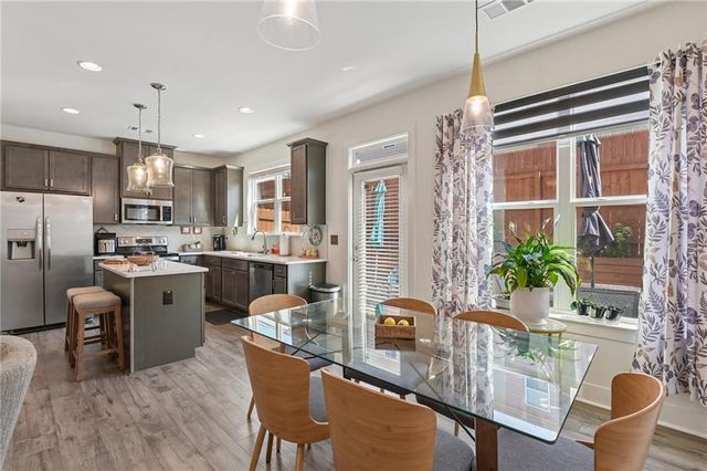 7726 Baron Road, Fairburn, GA 30213