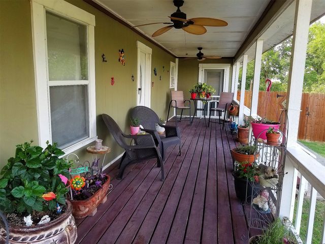 6113 Broadway Avenue, Haltom City, TX 76117