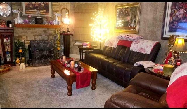 6113 Broadway Avenue, Haltom City, TX 76117