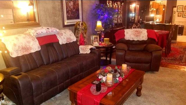 6113 Broadway Avenue, Haltom City, TX 76117