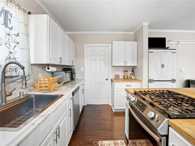 4620 East Charlton, Hemet, CA 92544
