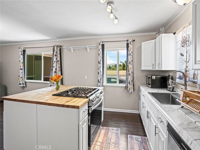 4620 East Charlton, Hemet, CA 92544