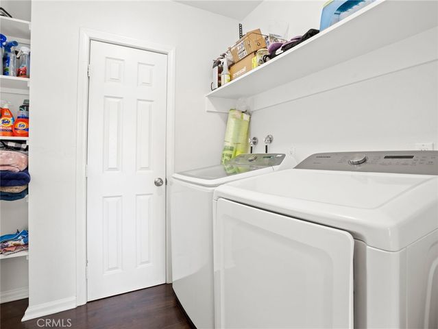 4620 East Charlton, Hemet, CA 92544