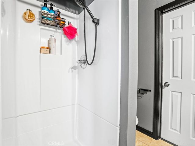 4620 East Charlton, Hemet, CA 92544