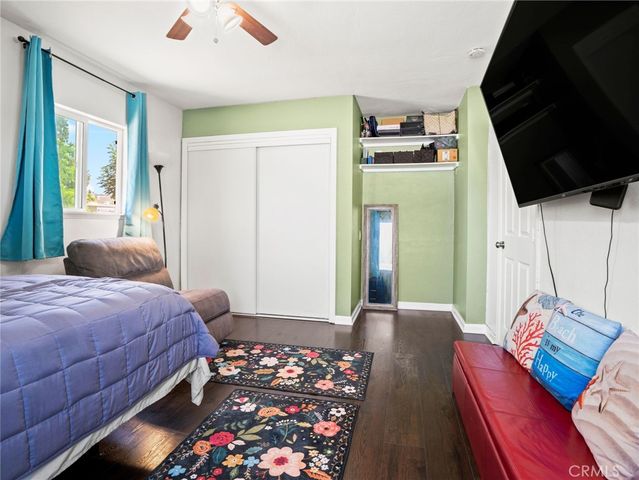 4620 East Charlton, Hemet, CA 92544