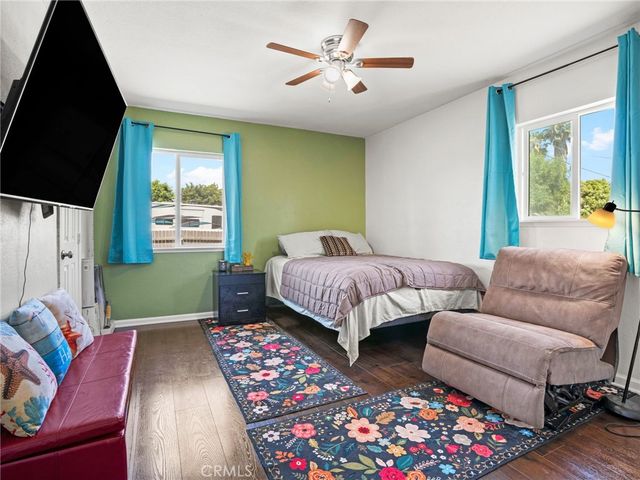 4620 East Charlton, Hemet, CA 92544